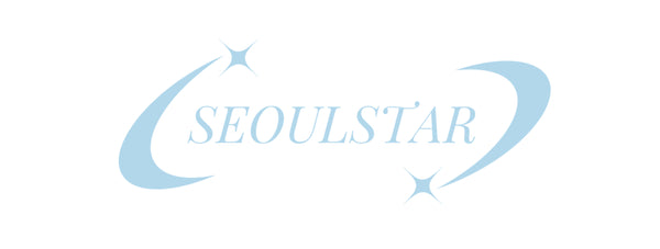 seoulstar
