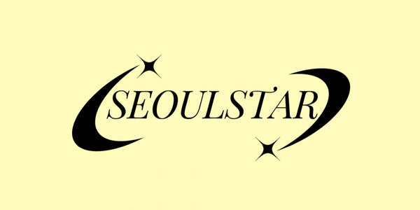 seoulstar
