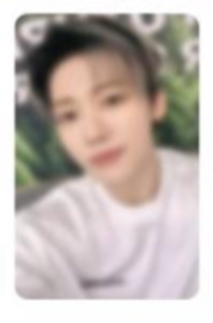 NCT DREAM - Beat it up KTOWN4U POB